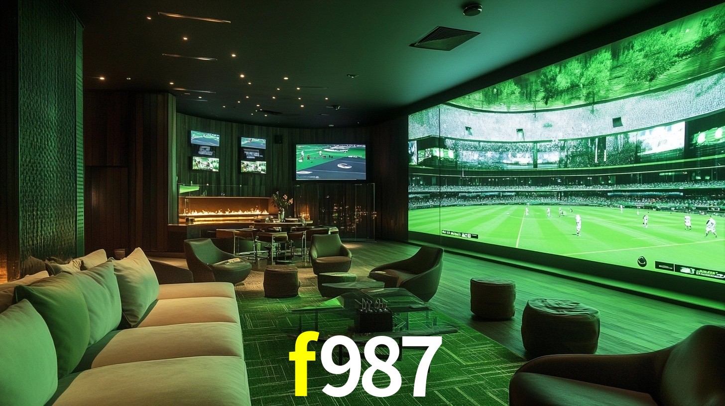 f987 bet