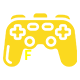 Não perca essa oportunidade se você gosta de apostar em eSports!
