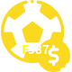 Aposte em esportes do mundo todo no F987!
