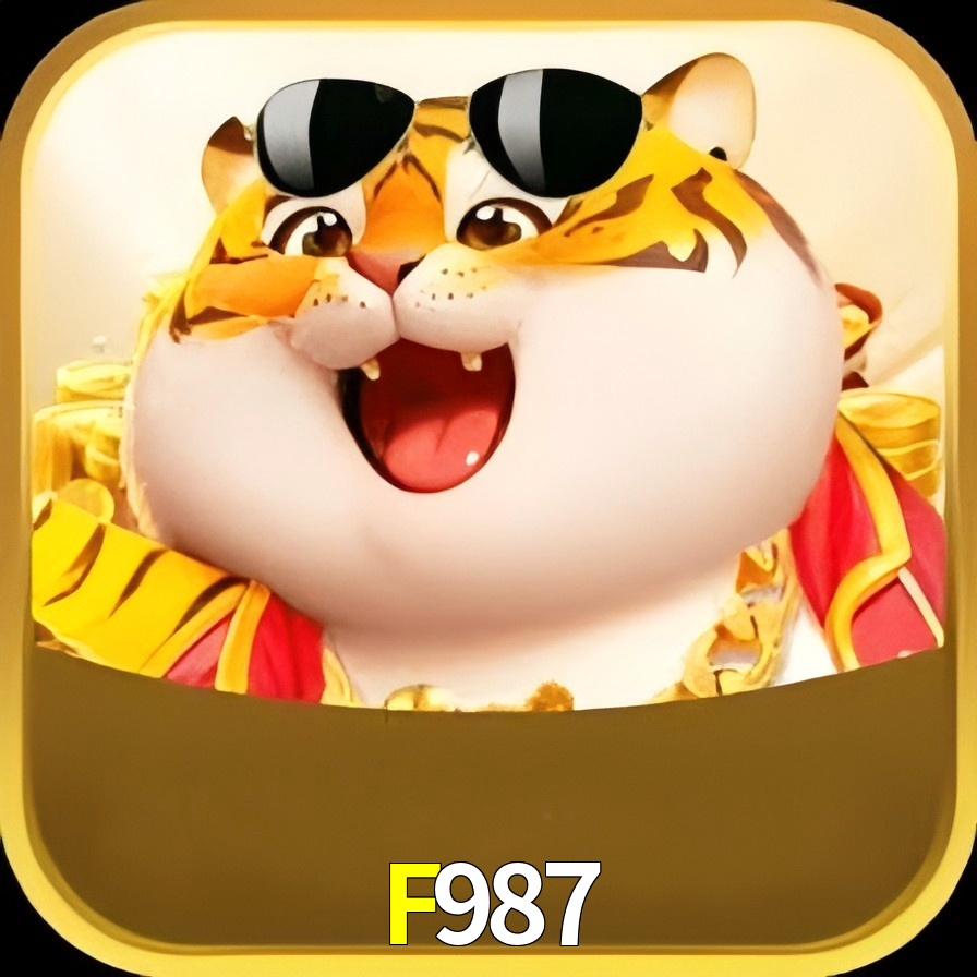 F987