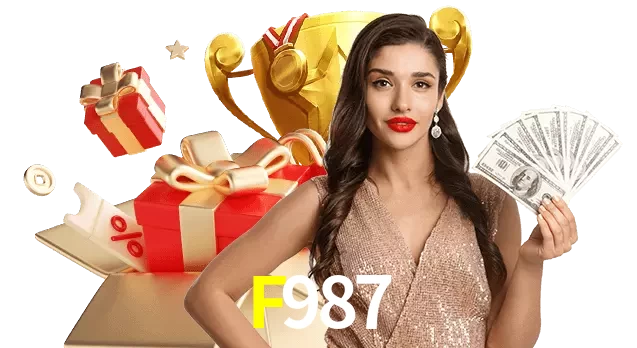 F987