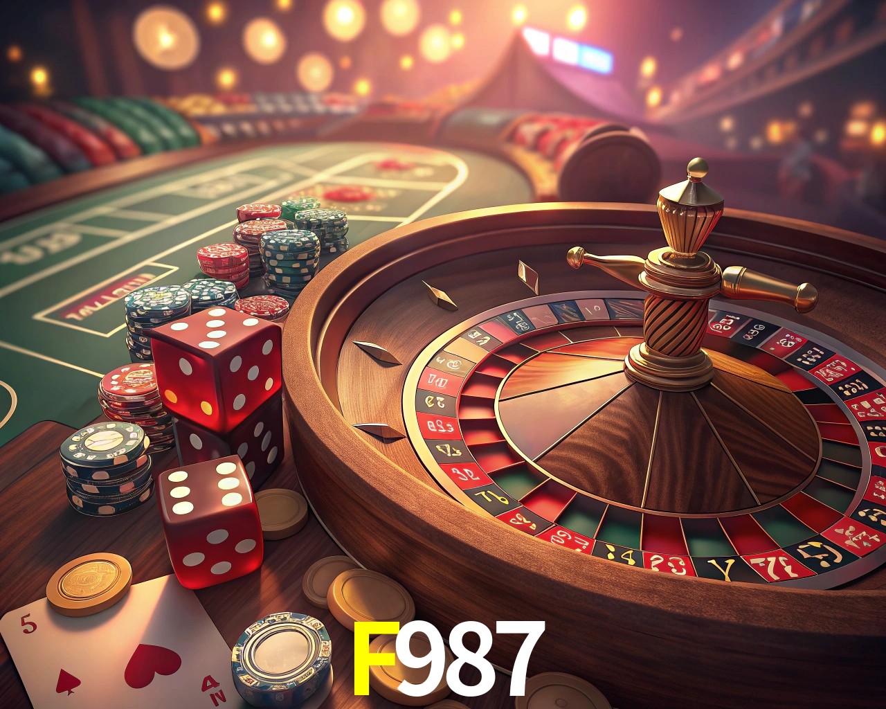 jogadores podem jogar