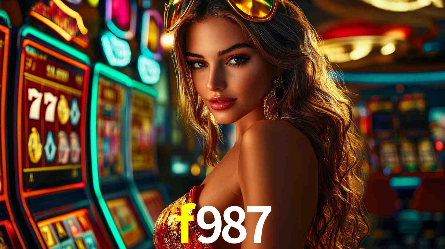 Programa VIP f987