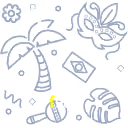 Desvendando o Mundo dos Jogos Virtuais na f987