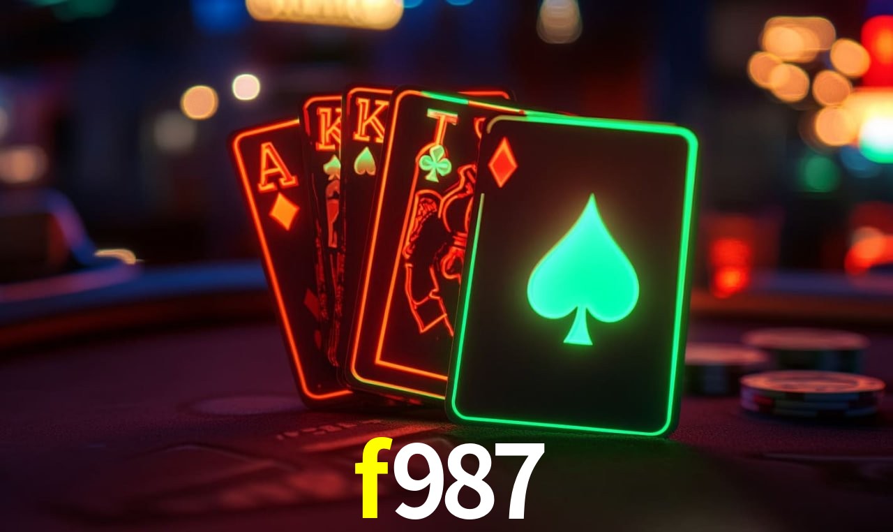 Promoções Sazonais f987