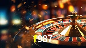 Login Seguro f987