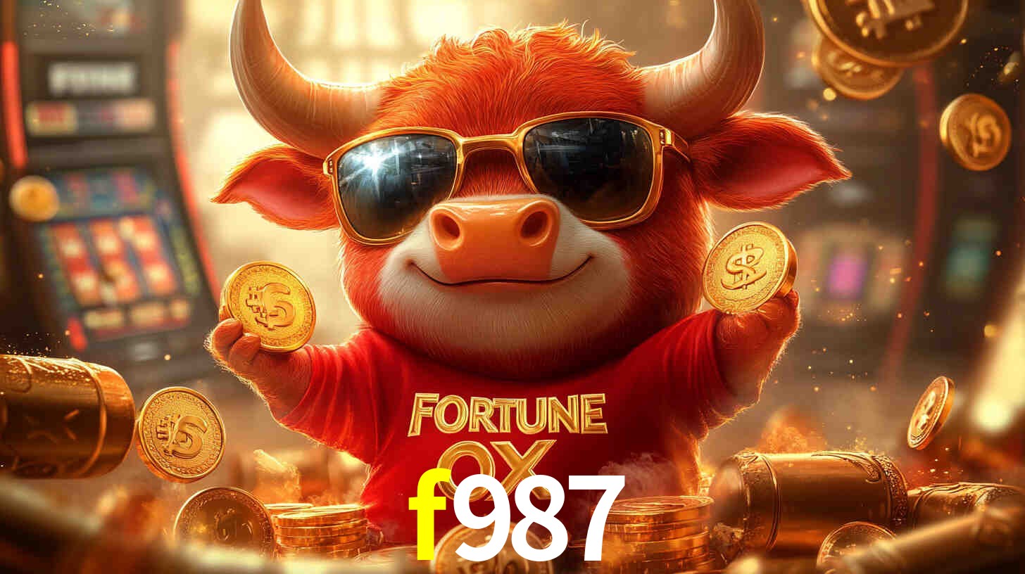 f987.com