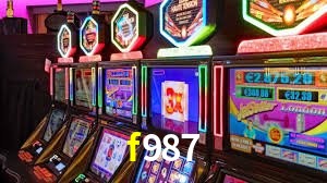 Estatísticas Crash Games f987