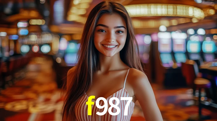 f987,f987.com