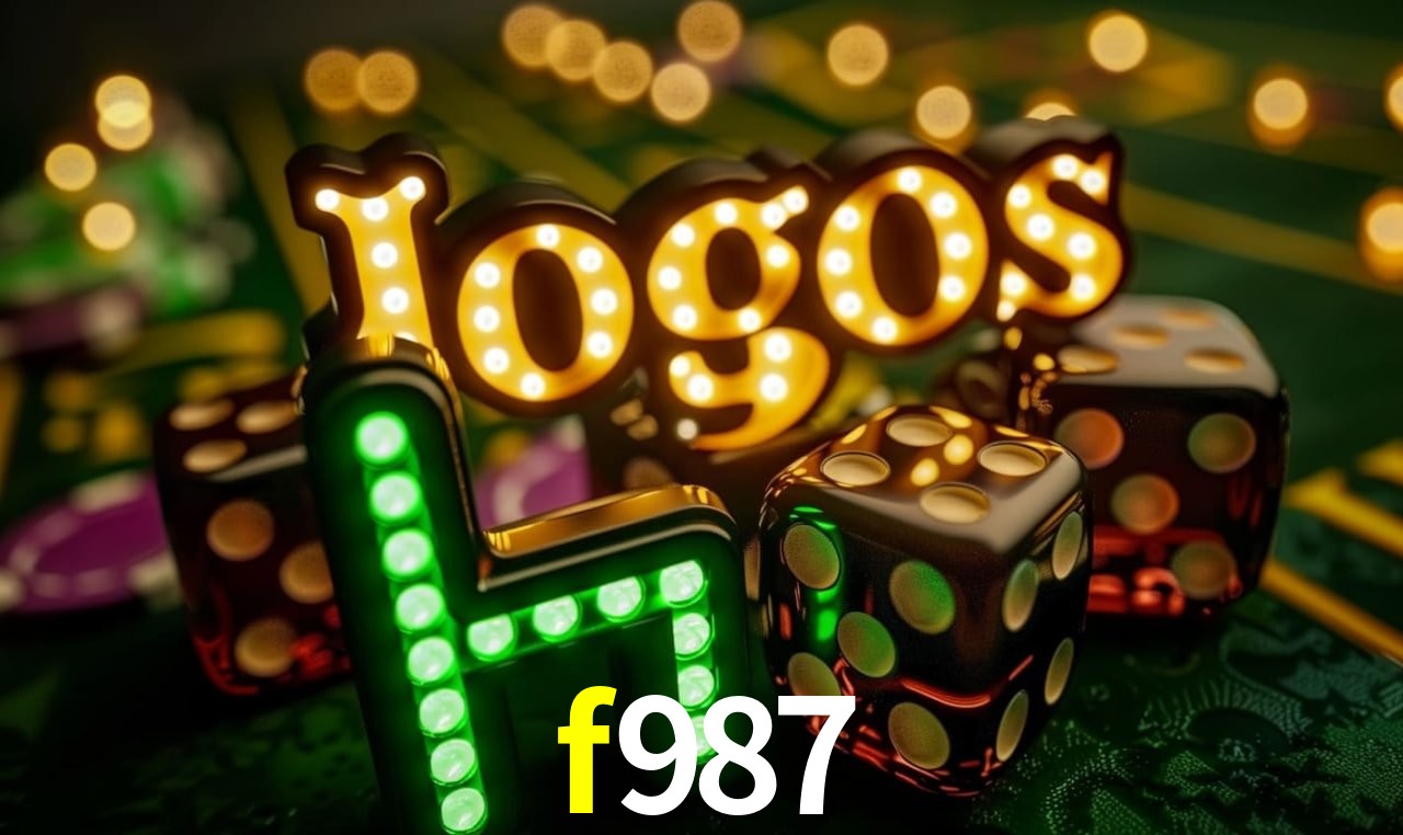 Sistemas de Segurança f987