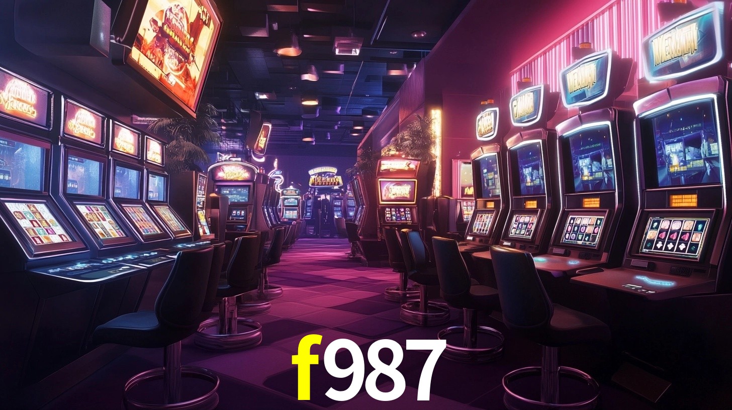f987