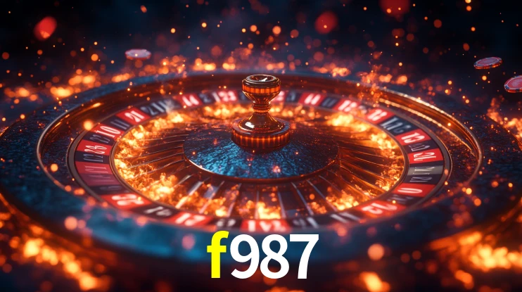 Experimente o Login Seguro Premium no f987