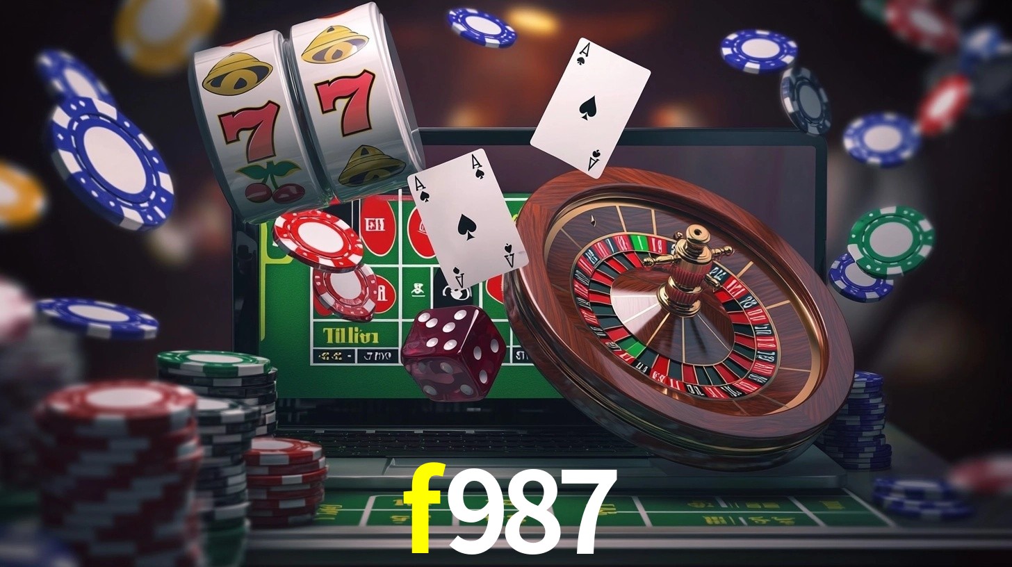 f987 bet