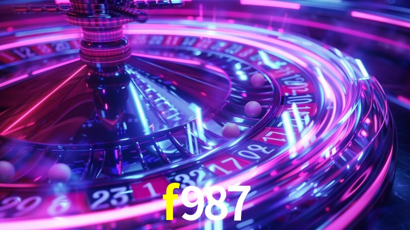 Jogos Exclusivos f987