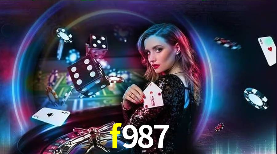 A Revolução dos Aplicativos de Jogos no 330bet