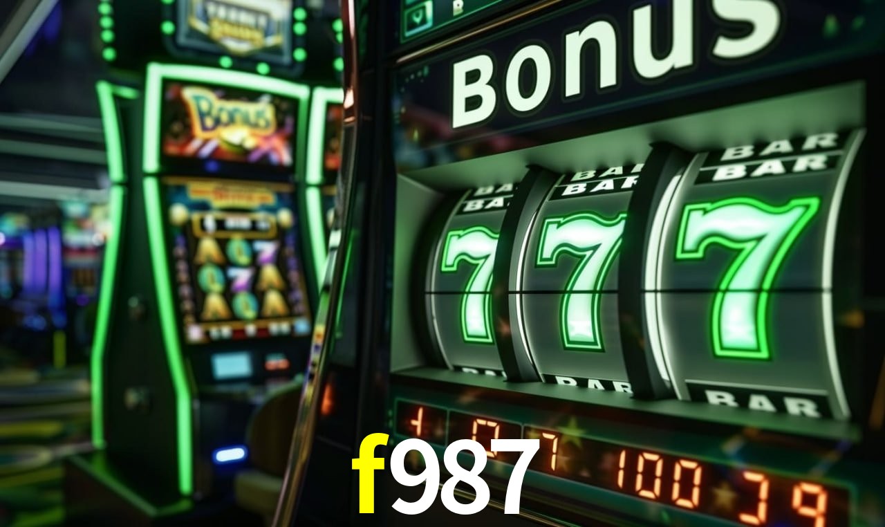 Casino VIP f987