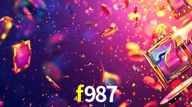 Torneios f987