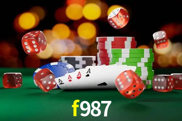 Especiais de Fim de Semana f987