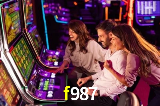 Casino VIP f987