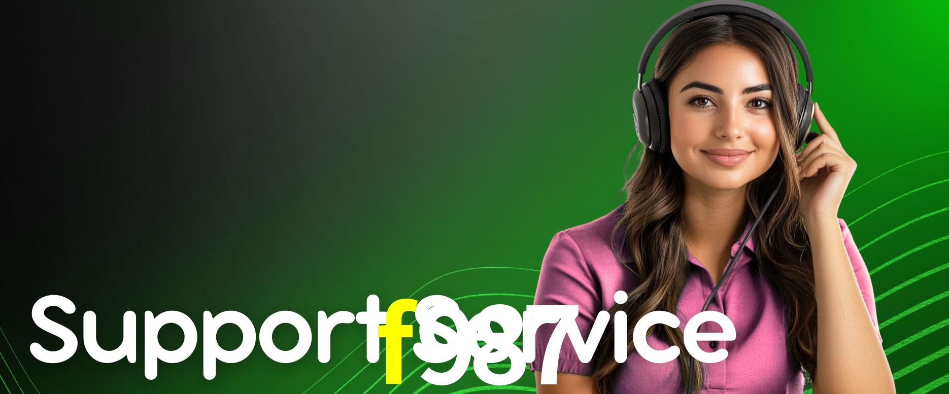 Descubra o Mundo do Cassino Online com f987