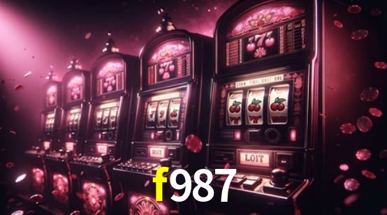 Jogo Aviator f987