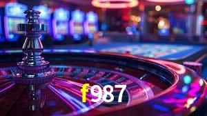 Segurança 2FA f987