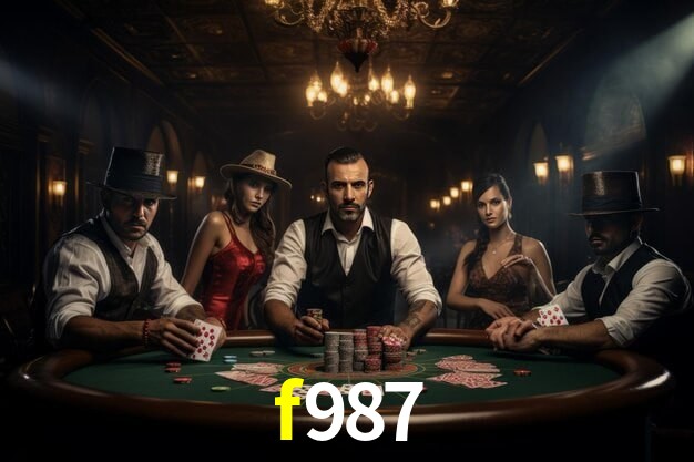 Bônus Diários f987