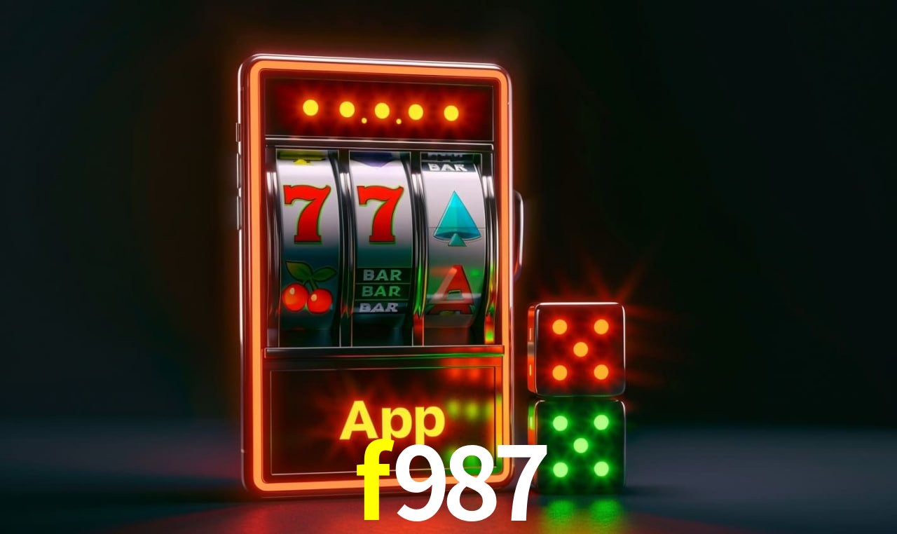 Design Responsivo f987