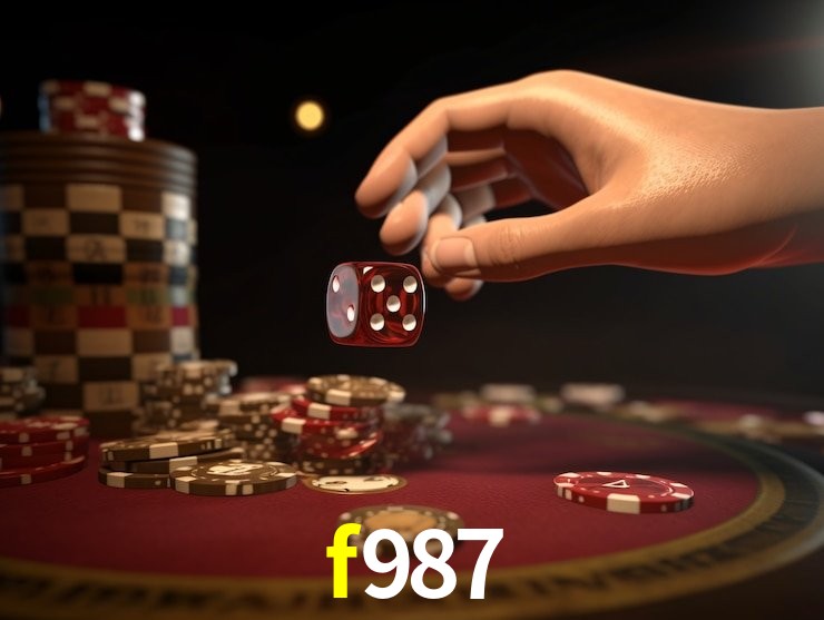 Promoção Relâmpago f987