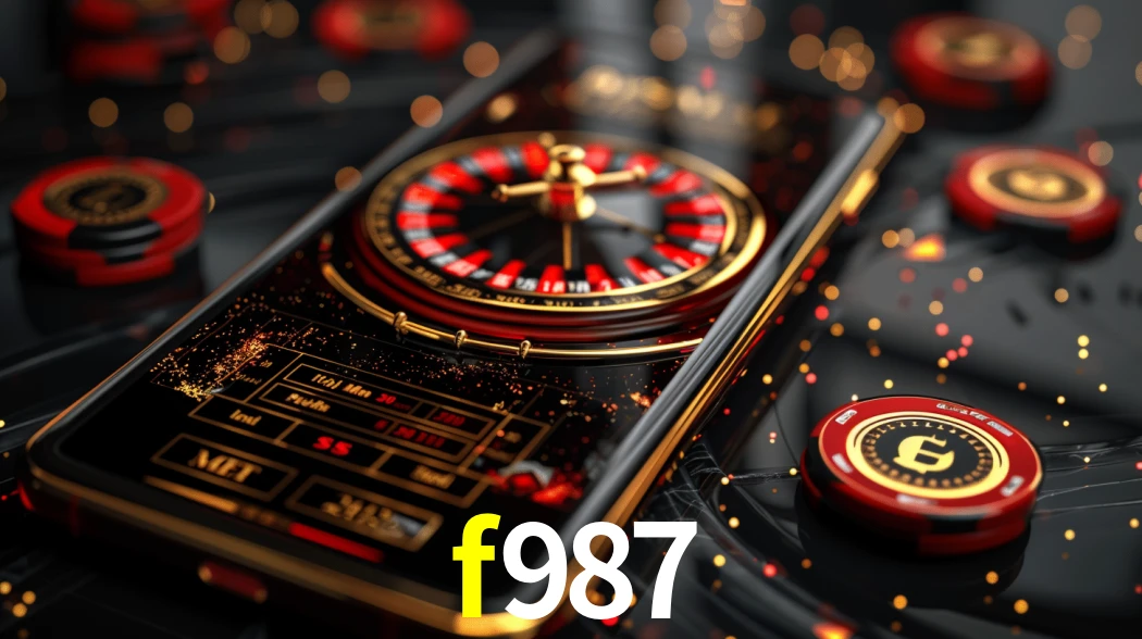 Descubra a Essência do f987: Nossa História e Compromissos
