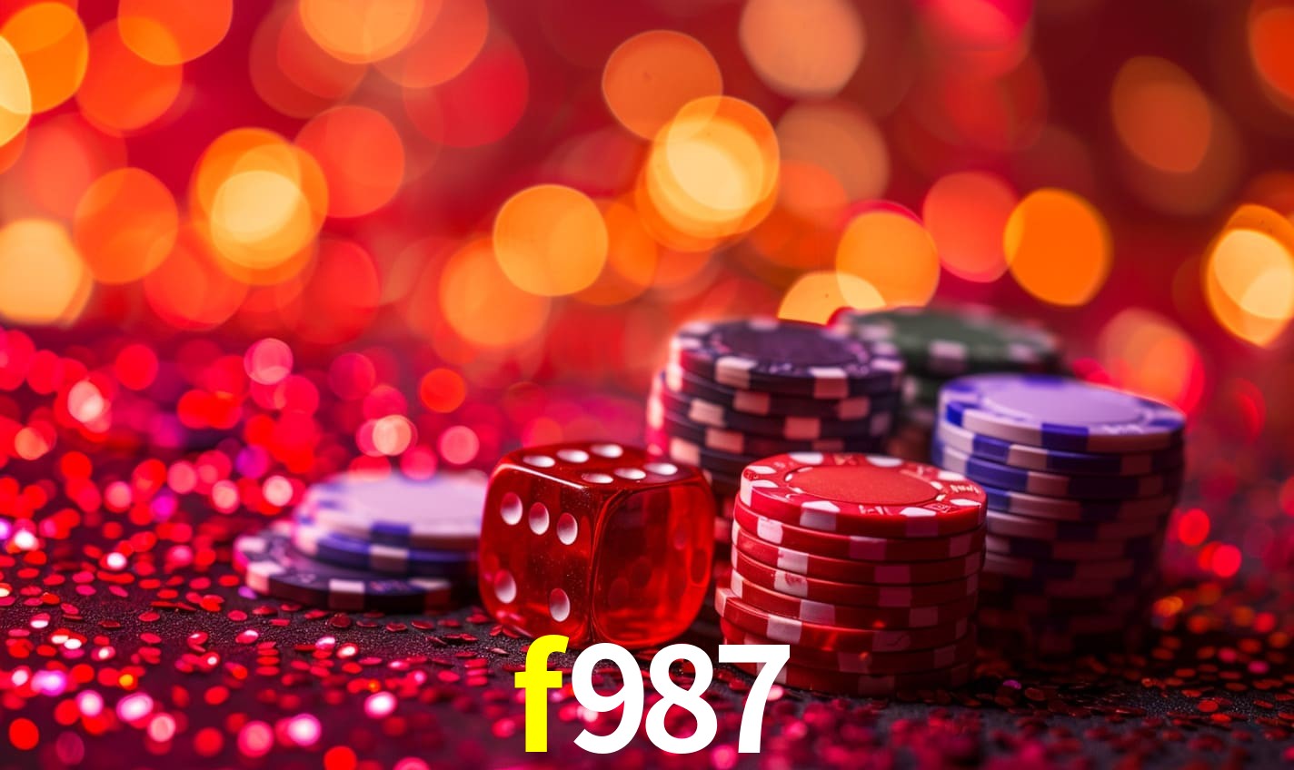 Estatísticas Esportivas f987