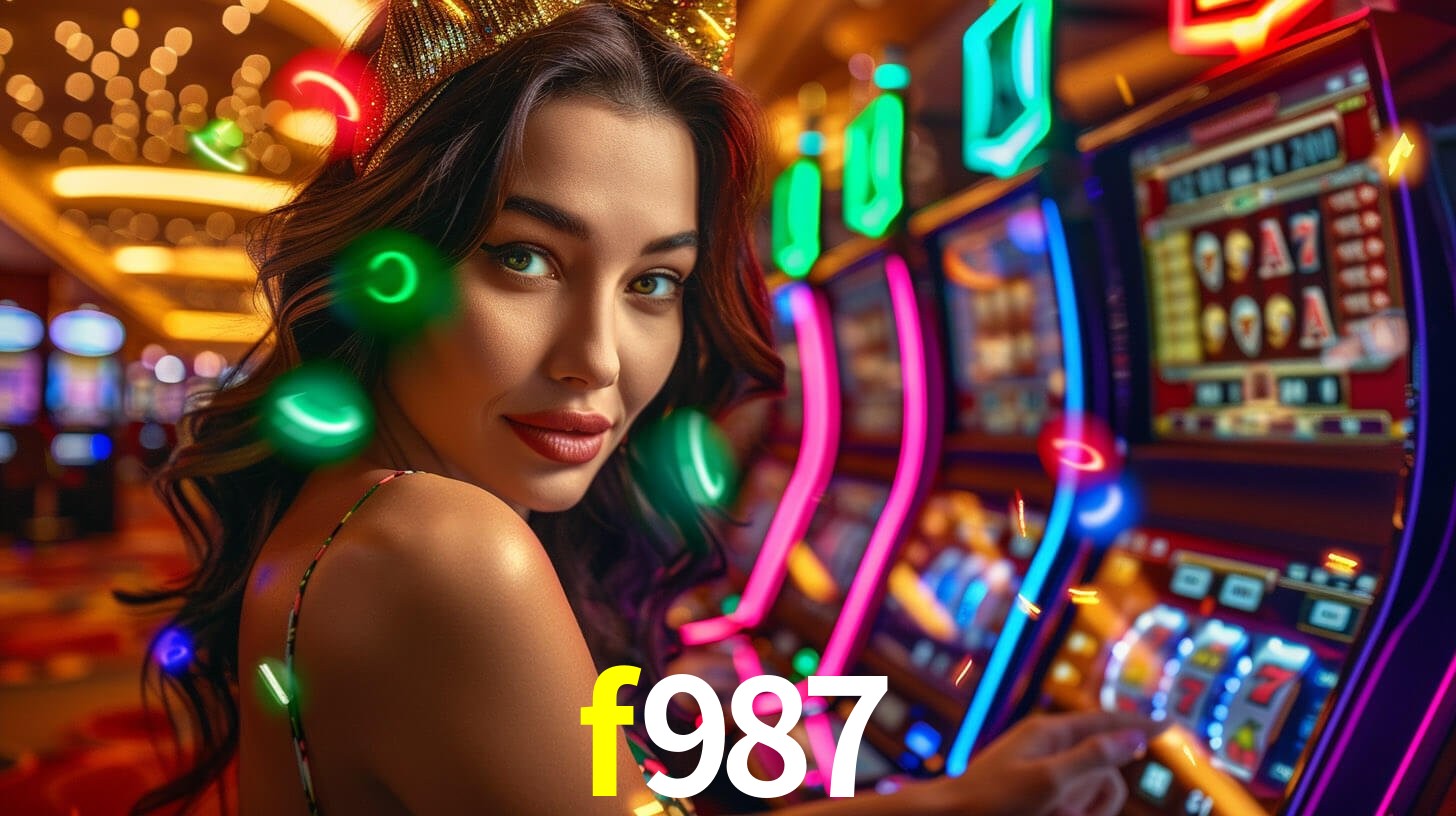 f987,f987.com
