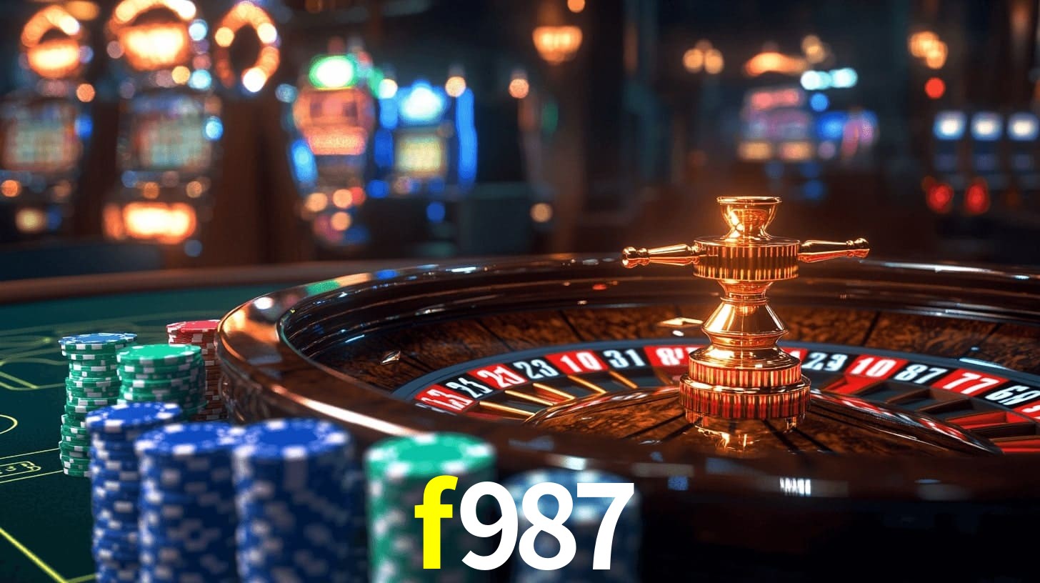 f987.com