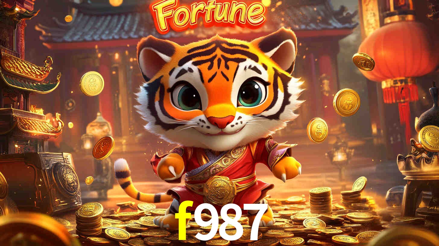 Jogo Aviator f987