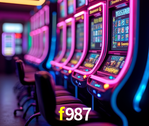 Sistemas de Segurança f987